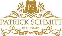 Visa d'or - PatrickSchmitt